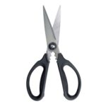 productHero-SPOTWF-BP80596751-black-2