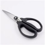 productHero-SPOTWF-BP80596751-black-3