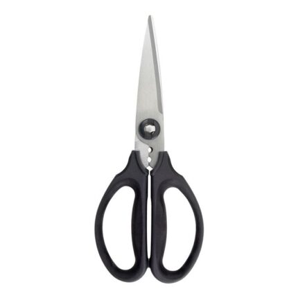 productHero-SPOTWF-BP80596751-black