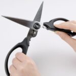 productHero-SPOTWF-BP80596751-black-5