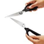 productHero-SPOTWF-BP80596751-black-6