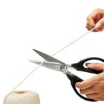 productHero-SPOTWF-BP80596751-black-7