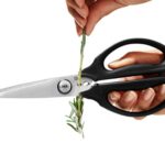 productHero-SPOTWF-BP80596751-black-8