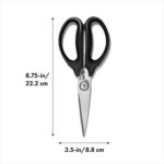 productHero-SPOTWF-BP80596751-black-9
