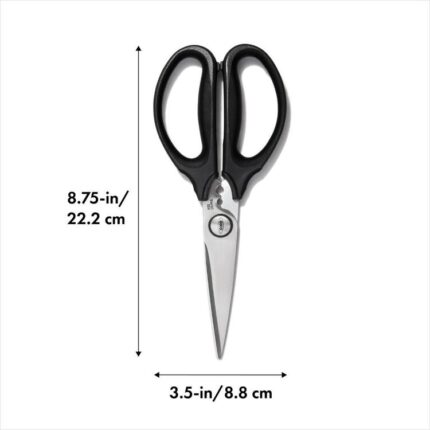 productHero-SPOTWF-BP80596751-black-9