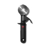 productHero-SPOTWF-BP80596752-black