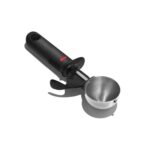 productHero-SPOTWF-BP80596752-black-2