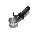 productHero-SPOTWF-BP80596752-black-3