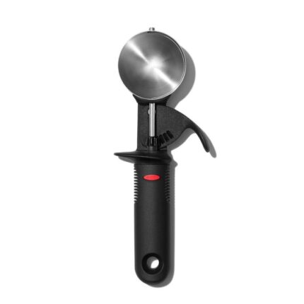 productHero-SPOTWF-BP80596752-black