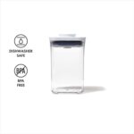 productHero-SPOTWF-BP80596753-clear-14