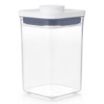 productHero-SPOTWF-BP80596753-clear-2