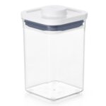 productHero-SPOTWF-BP80596753-clear-3