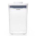 productHero-SPOTWF-BP80596753-clear-4