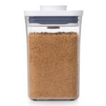 productHero-SPOTWF-BP80596753-clear-5