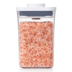 productHero-SPOTWF-BP80596753-clear-6