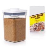productHero-SPOTWF-BP80596753-clear-7
