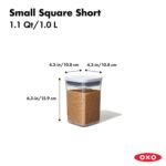 productHero-SPOTWF-BP80596753-clear-8