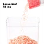 productHero-SPOTWF-BP80596754-clear-13