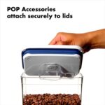 productHero-SPOTWF-BP80596754-clear-14
