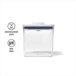 productHero-SPOTWF-BP80596754-clear-15