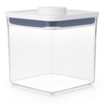 productHero-SPOTWF-BP80596754-clear-2