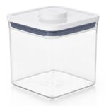 productHero-SPOTWF-BP80596754-clear-3