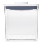 productHero-SPOTWF-BP80596754-clear-4