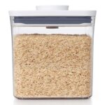 productHero-SPOTWF-BP80596754-clear-5