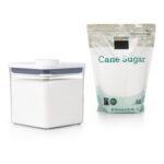productHero-SPOTWF-BP80596754-clear-7