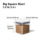 productHero-SPOTWF-BP80596754-clear-8