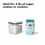 productHero-SPOTWF-BP80596754-clear-9