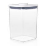 productHero-SPOTWF-BP80596755-clear