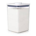 productHero-SPOTWF-BP80596755-clear-2