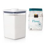 productHero-SPOTWF-BP80596755-clear-3