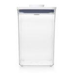 productHero-SPOTWF-BP80596755-clear-4