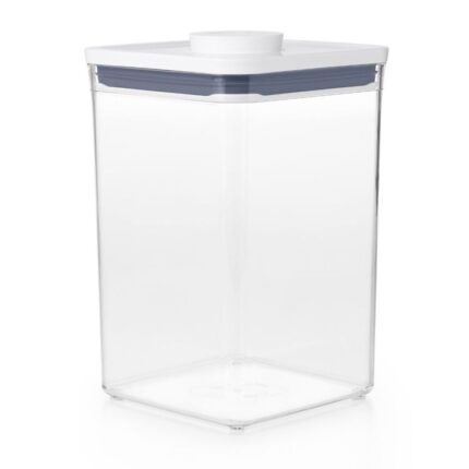 productHero-SPOTWF-BP80596755-clear