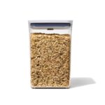 productHero-SPOTWF-BP80596755-clear-5