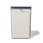 productHero-SPOTWF-BP80596755-clear-6