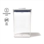 productHero-SPOTWF-BP80596755-clear-7
