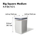 productHero-SPOTWF-BP80596755-clear-8