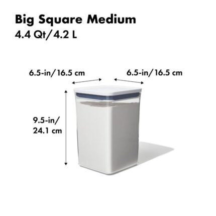 productHero-SPOTWF-BP80596755-clear-8