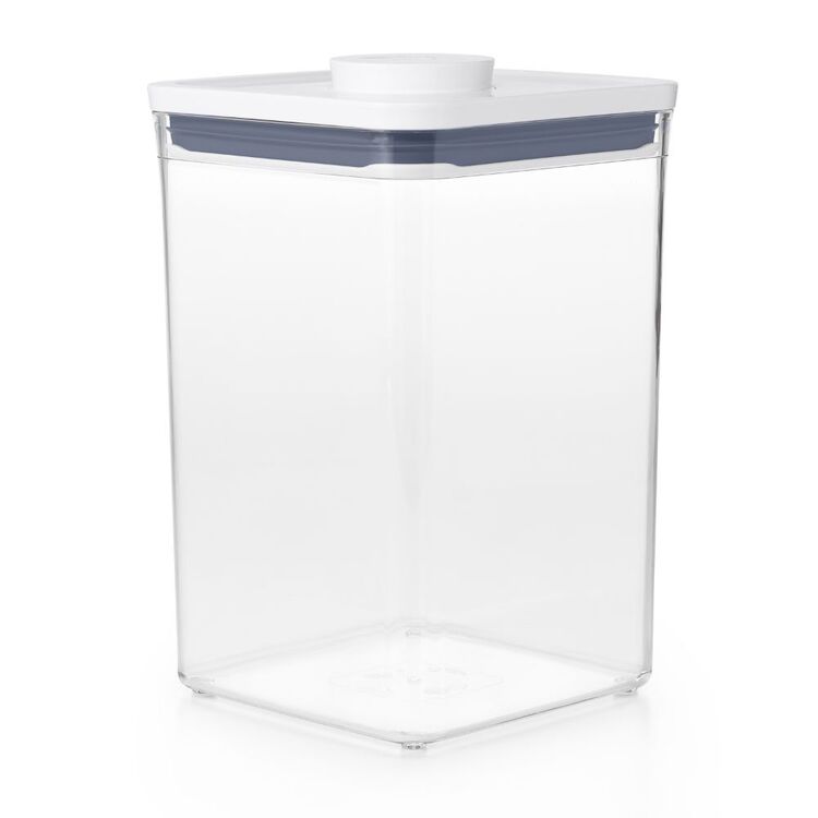 productHero-SPOTWF-BP80596755-clear productHero-SPOTWF-BP80596755-clear