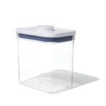 productHero-SPOTWF-BP80596756-clear