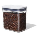 productHero-SPOTWF-BP80596756-clear-2