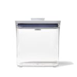 productHero-SPOTWF-BP80596756-clear-4