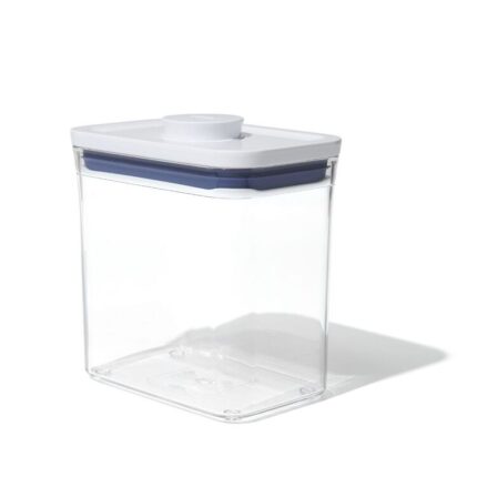 productHero-SPOTWF-BP80596756-clear