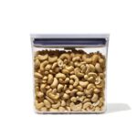 productHero-SPOTWF-BP80596756-clear-5