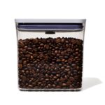productHero-SPOTWF-BP80596756-clear-6