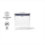 productHero-SPOTWF-BP80596756-clear-7