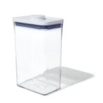 productHero-SPOTWF-BP80596757-clear